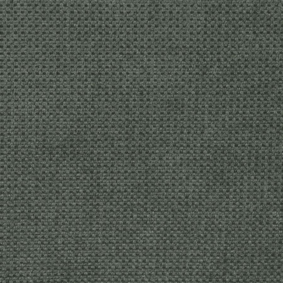 Davina Green Accent Chair