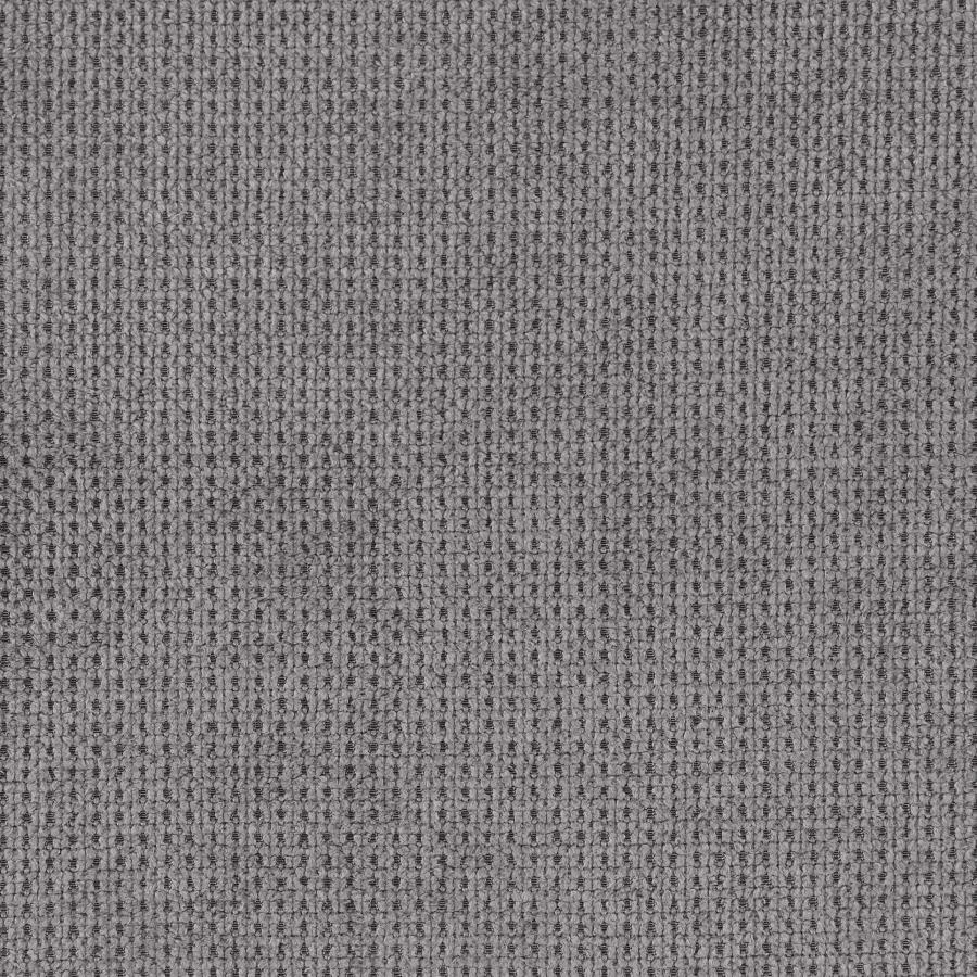 Davina Grey Accent Chair