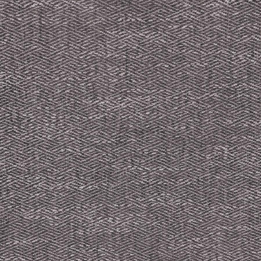 Darlene Grey Accent Chair