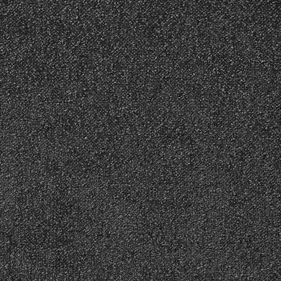 Cobie Grey Swivel Chair