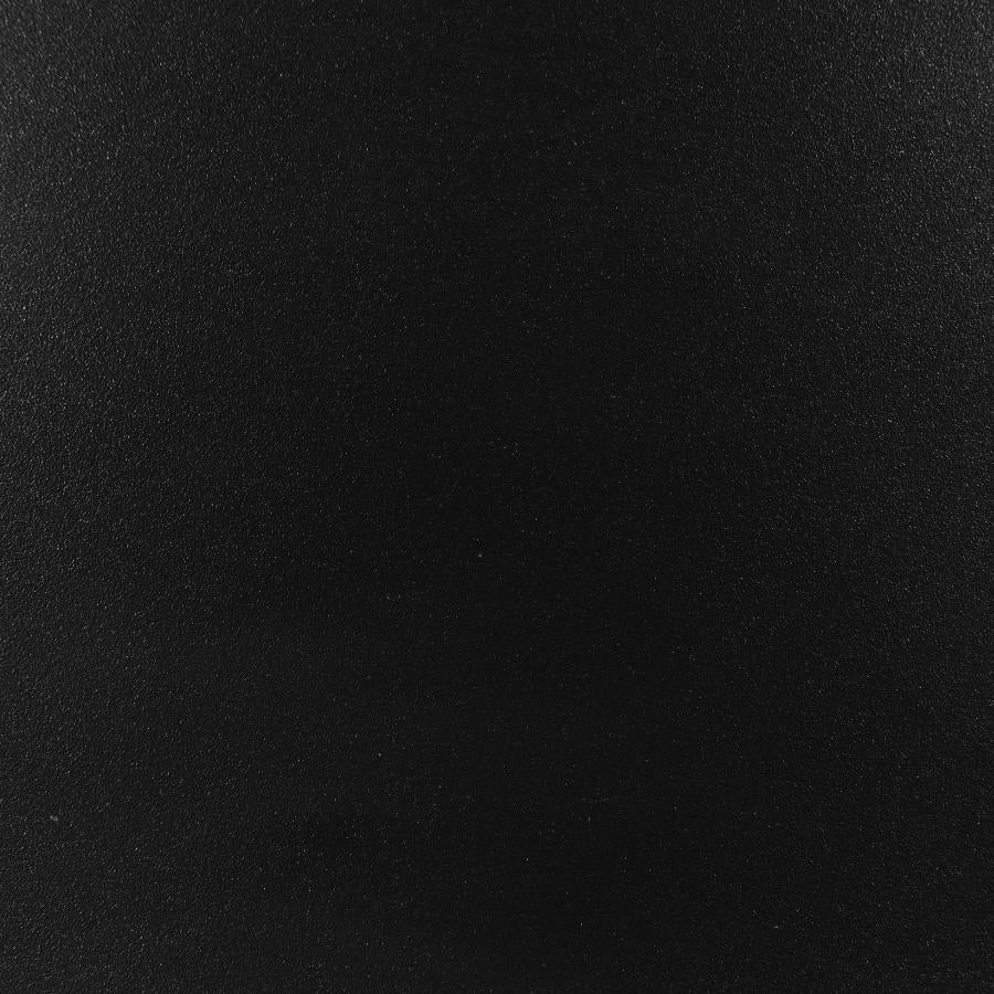 Dave Beige Swivel Chair