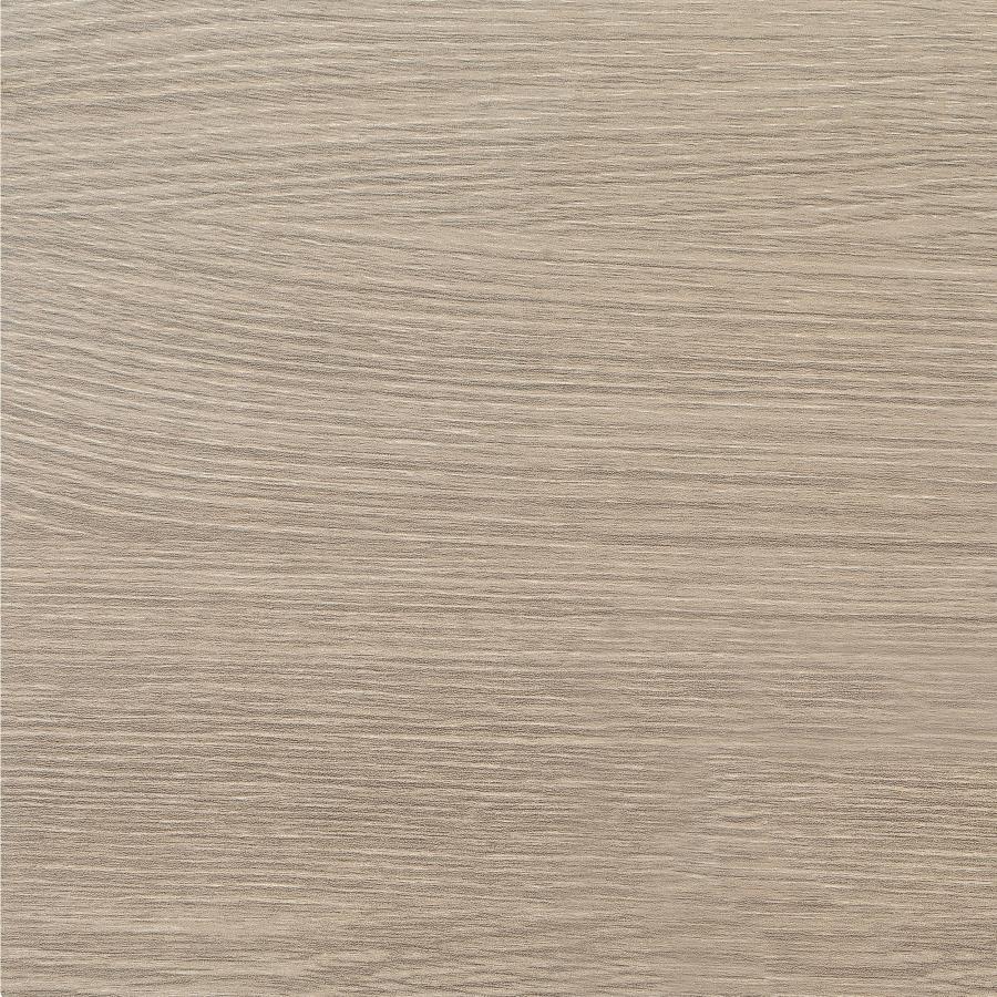 Aloma Brown Accent Chair