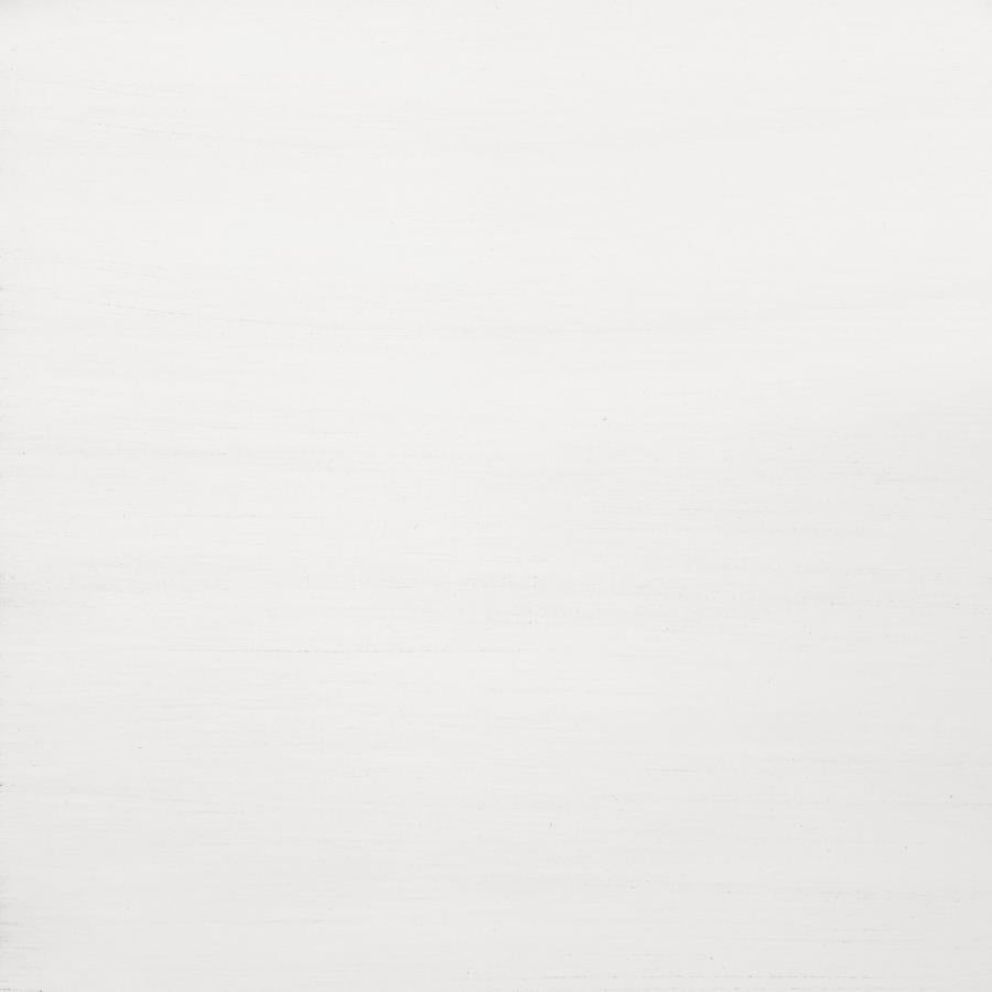 Toni White Curio Cabinet