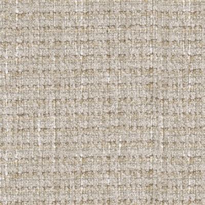 Graftin 3-Piece Sectional with Chaise - 91102S1