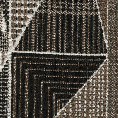 Graftin 3-Piece Sectional with Chaise - 91102S1