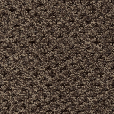 Graftin 3-Piece Sectional with Chaise - 91102S1