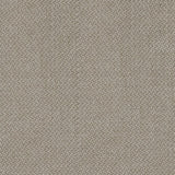Calicho Sofa and Loveseat