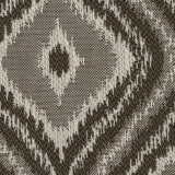 Calicho Sofa, Loveseat, Chair and Ottoman