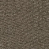 Calicho Sofa, Loveseat, Chair and Ottoman