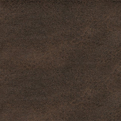 Abalone 3-Piece Sectional with Chaise - 91302S1