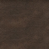 Abalone 3-Piece Sectional with Ottoman - PKG002371