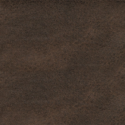 Abalone 3-Piece Sectional with Chaise - 91302S2