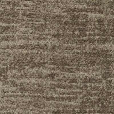 Abalone 3-Piece Sectional with Chaise - 91302S1