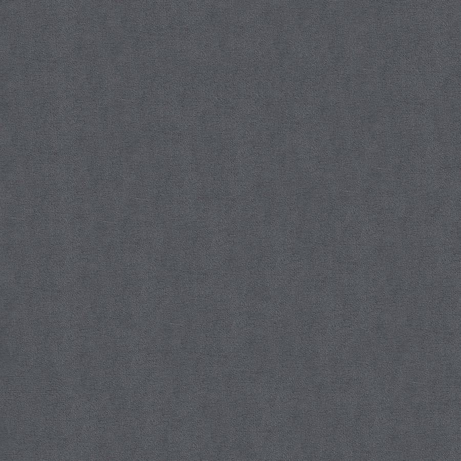 Angelina Grey Storage Ottoman