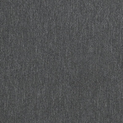 Candela 4-Piece Sectional