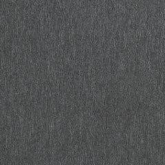 Candela 4-Piece Sectional