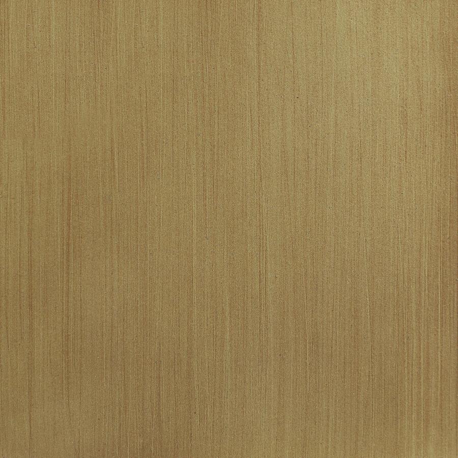 Cherise Gold Table Lamp