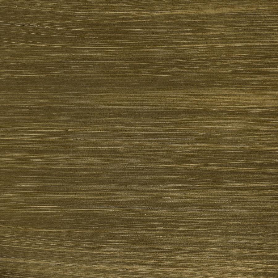 Ottilie White Side Table