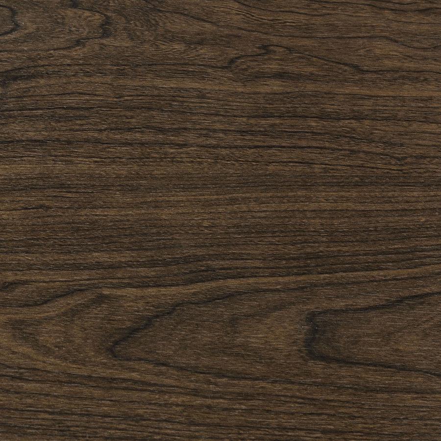 Ottilie White Side Table