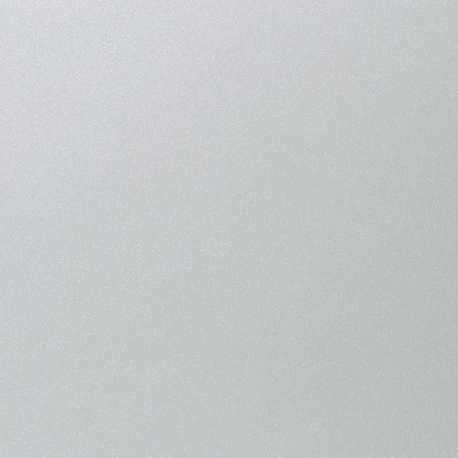 Allora Silver Vanity Set