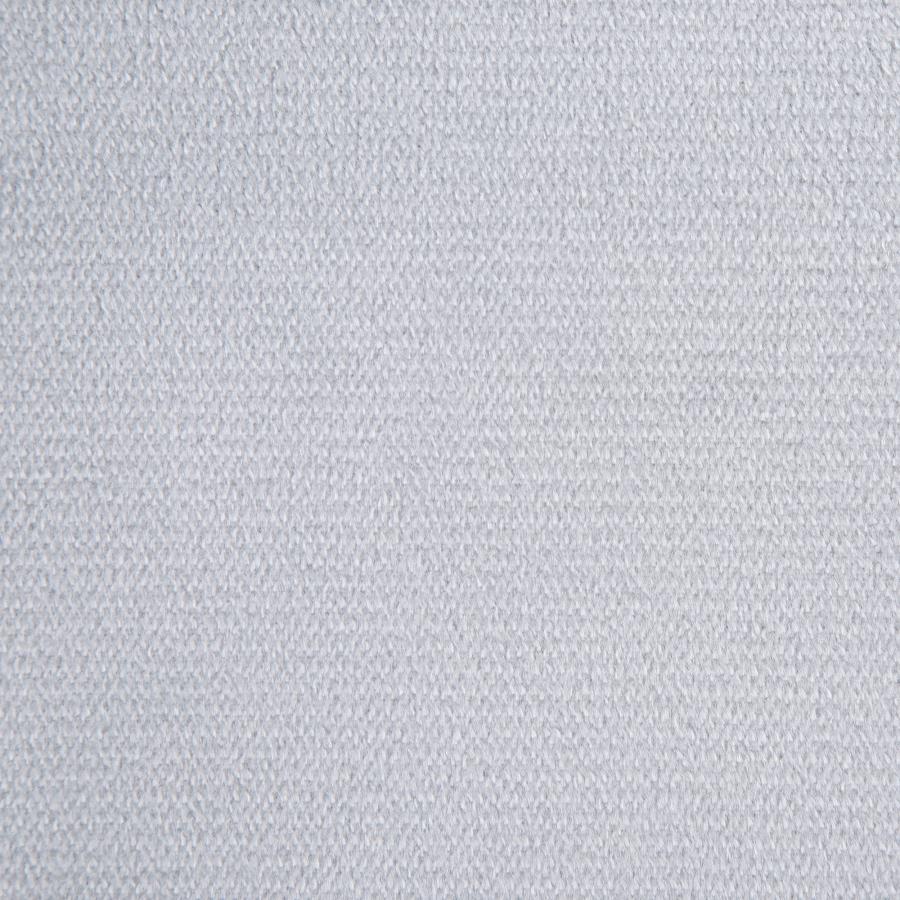 Allora Silver Vanity Set