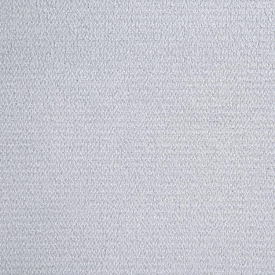 Regina White Vanity Set