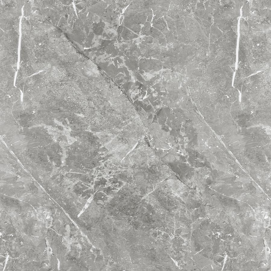 Maxwell Grey Side Table