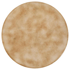 Bernardo Grey Side Table