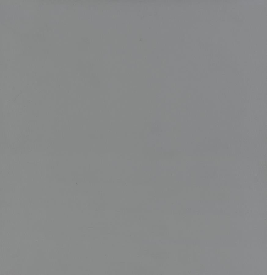 Umbridge Grey Vanity Stool