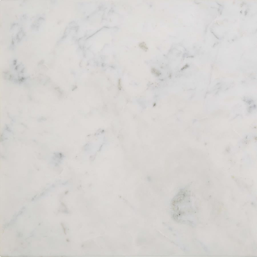 Angeliki Gold Side Table