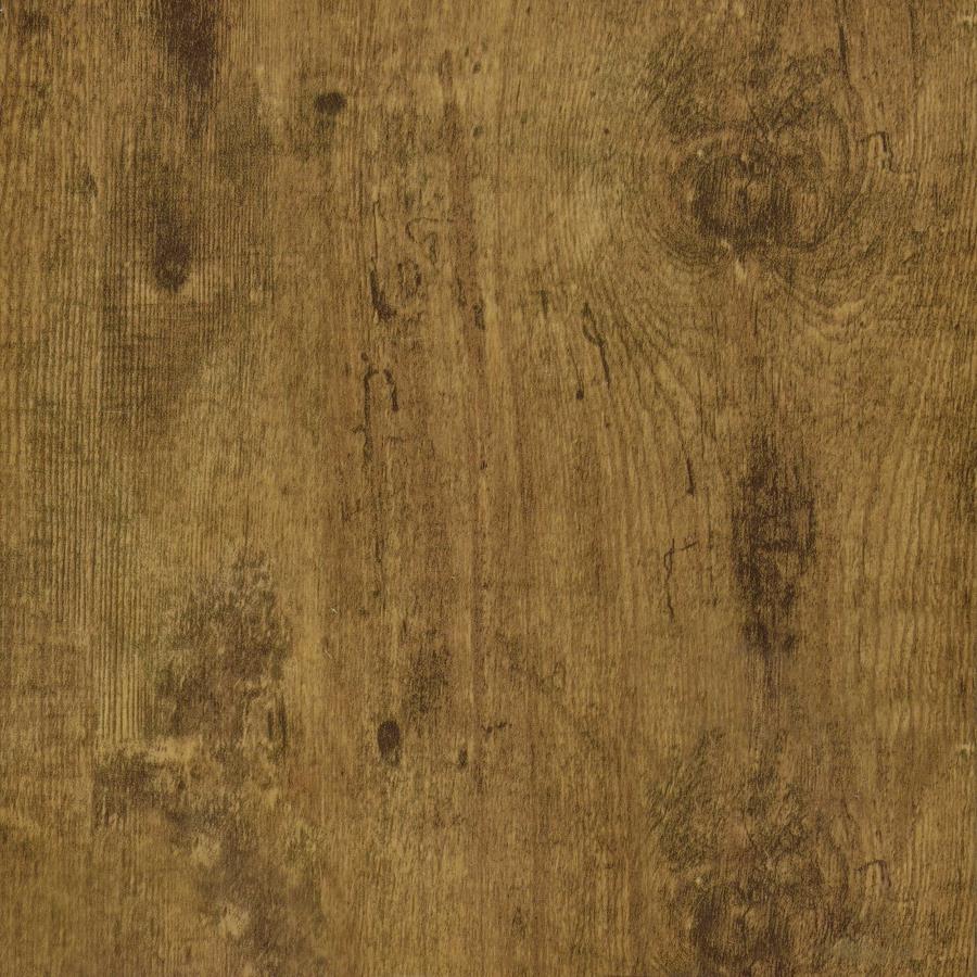 Dani Brown Side Table