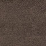 Bolzano Reclining Sofa and Loveseat