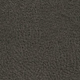 Navi 2-Piece Sectional with Ottoman - PKG007394