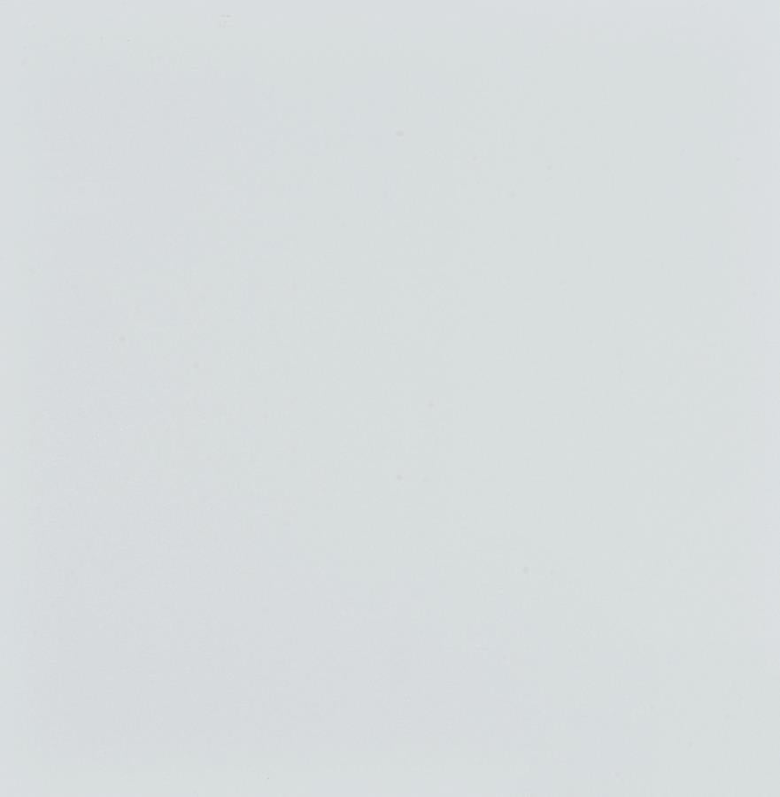 Zahavah White Curio Cabinet