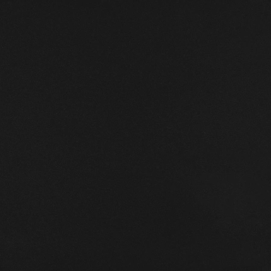 Zahavah Black Curio Cabinet