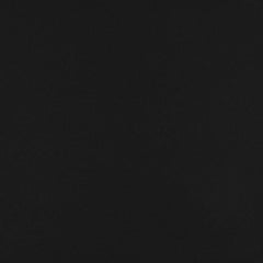 Zahavah Black Curio Cabinet