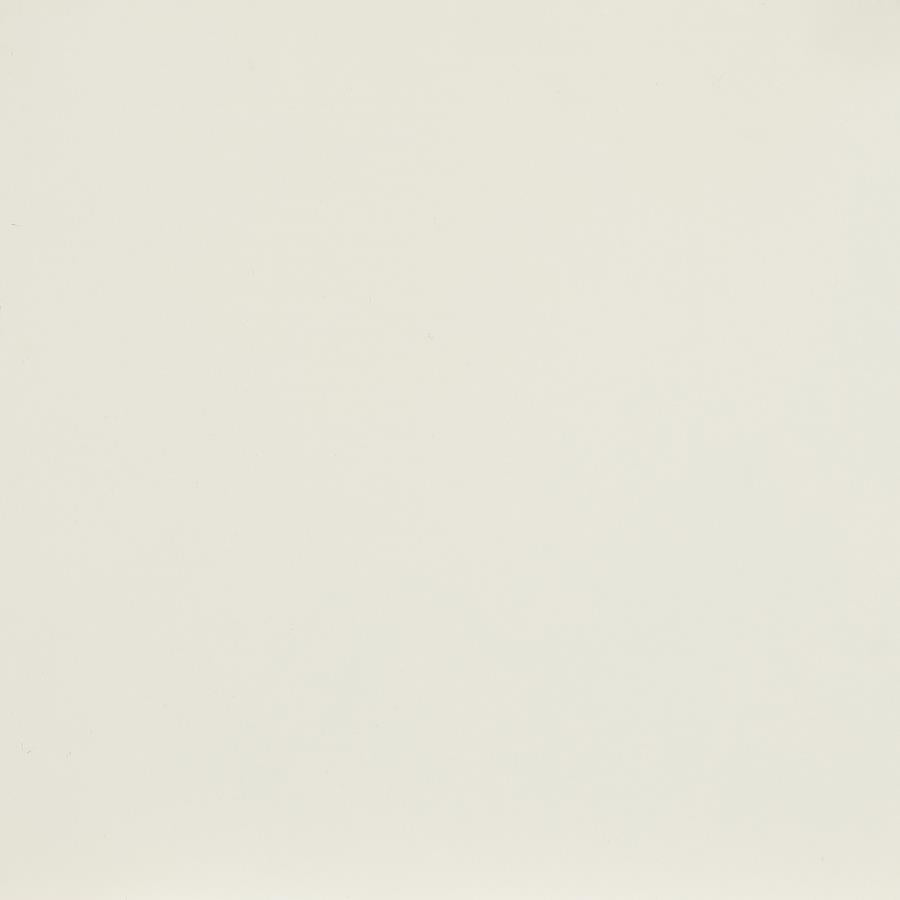 Sable White Accent Cabinet