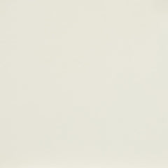 Sable White Accent Cabinet