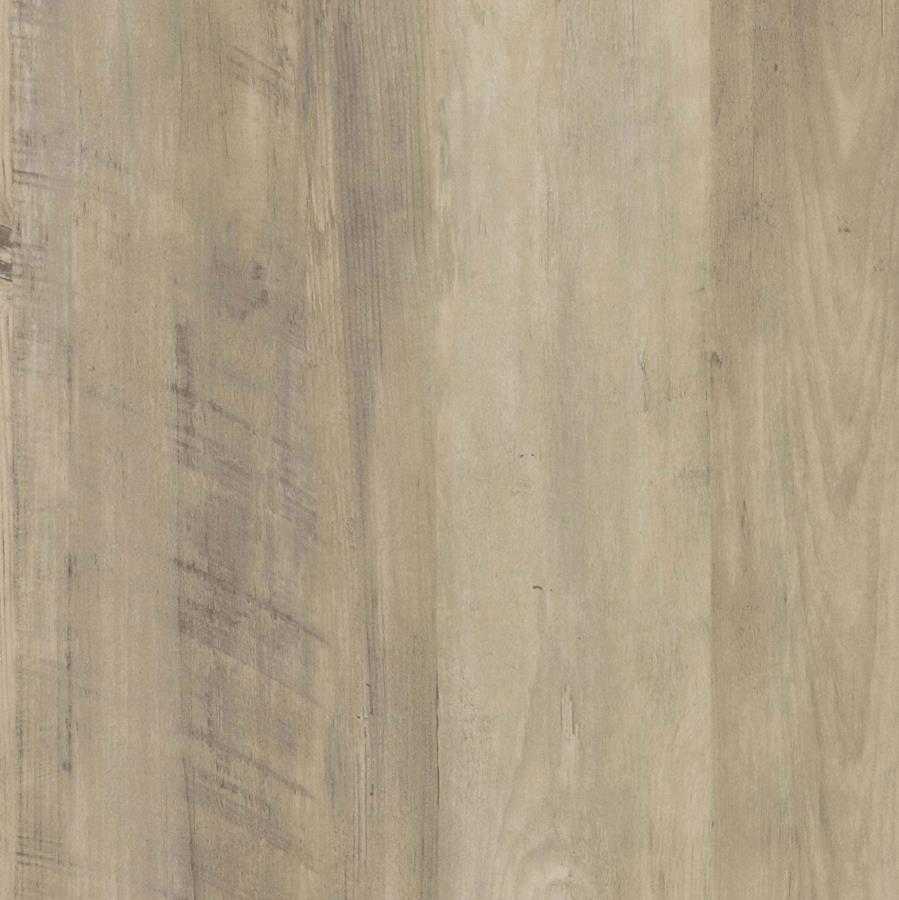 Maeve Grey Accent Cabinet