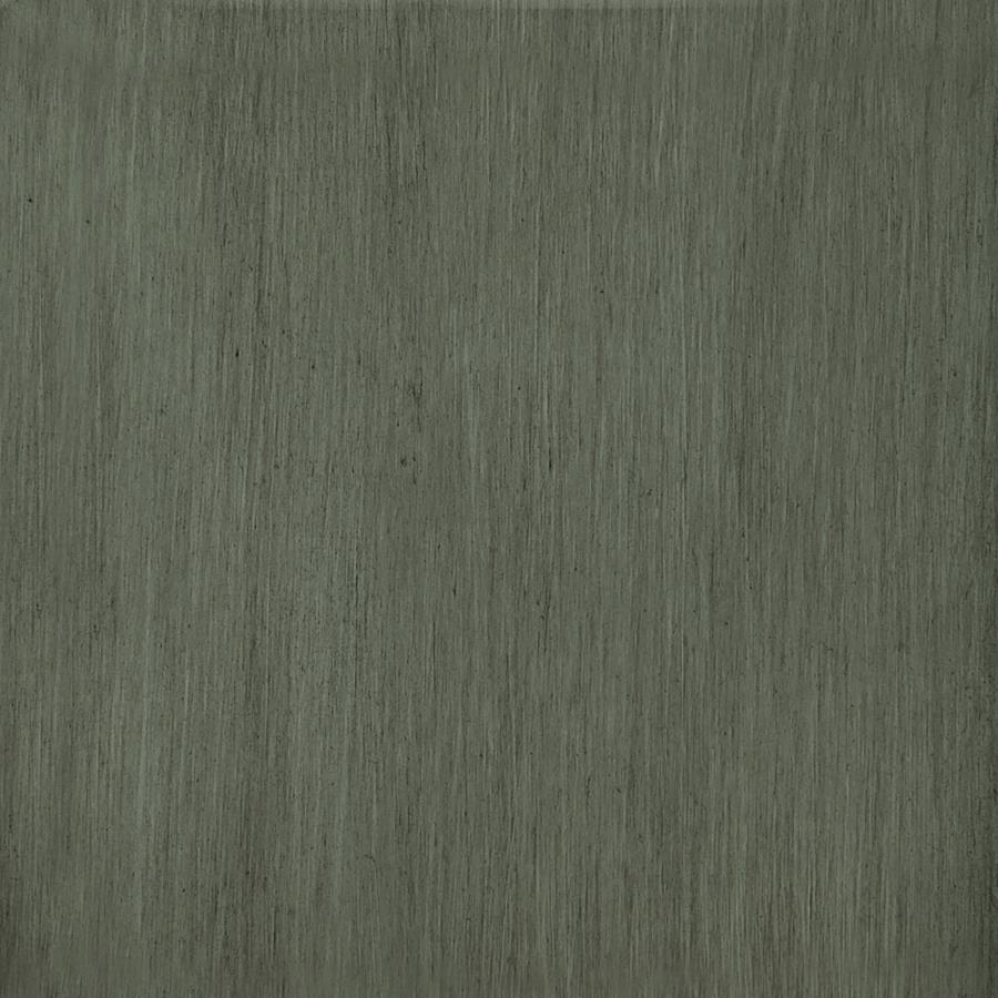 Madeline Green Accent Cabinet