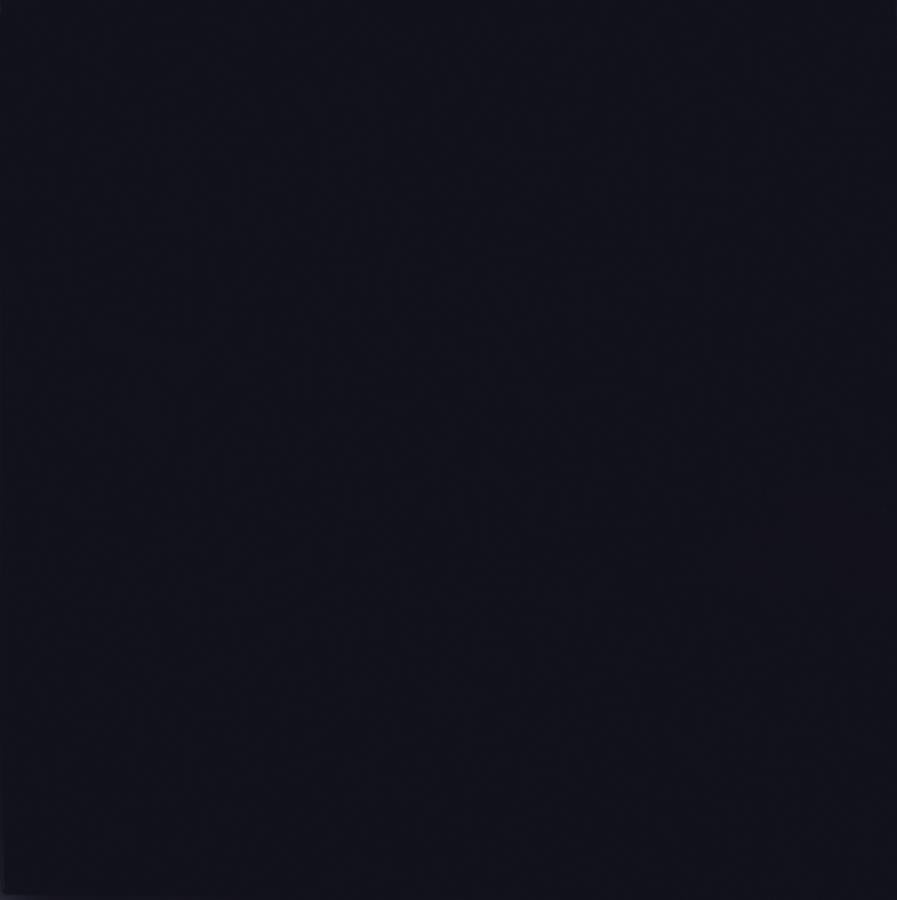 Cabot Black Cheval Mirror