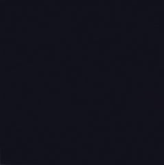 Cabot Black Cheval Mirror