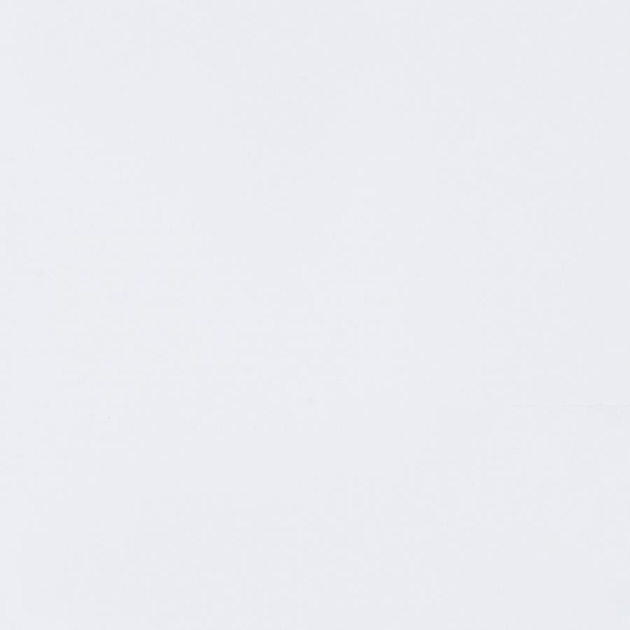 Foyet White Cheval Mirror