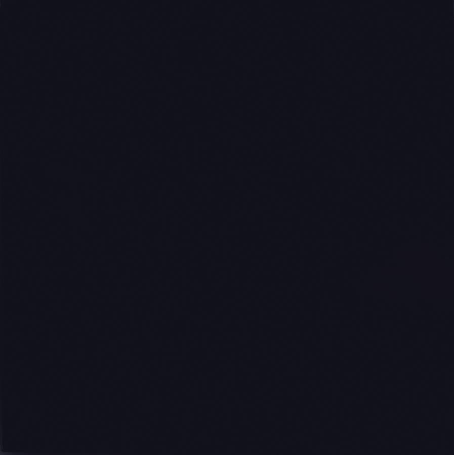 Foyet Black Cheval Mirror