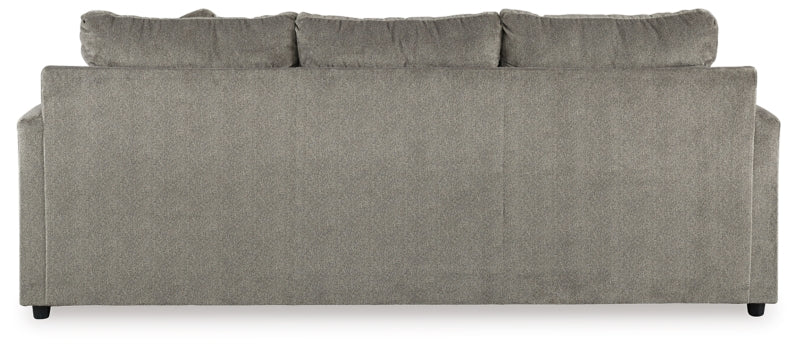 Soletren Queen Sofa Sleeper