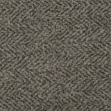 Soletren Accent Chair