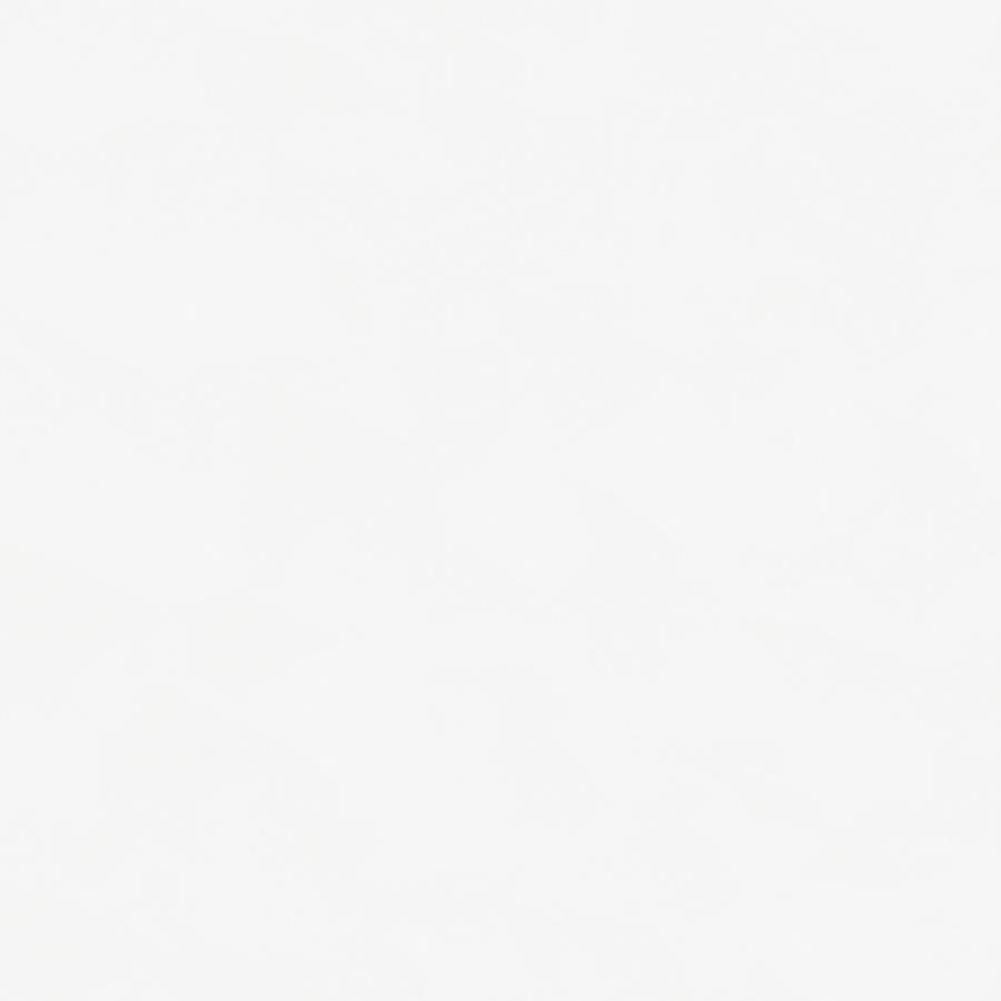 Bellatrix White Curio Cabinet