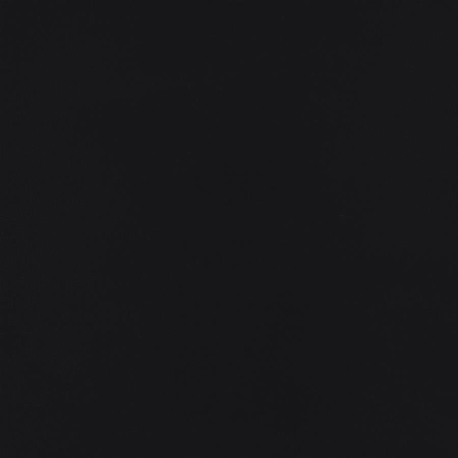 Zenobia Black Curio Cabinet