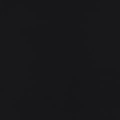 Zenobia Black Curio Cabinet