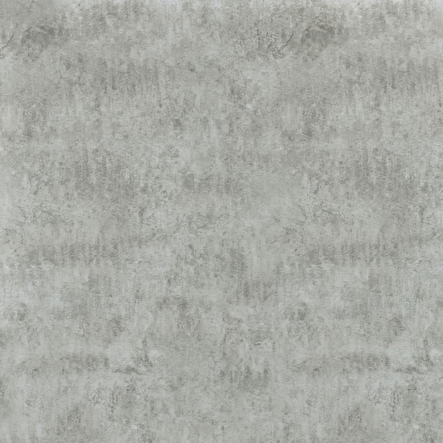 Abelardo Brown Accent Cabinet